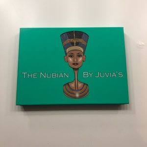 The Nubian